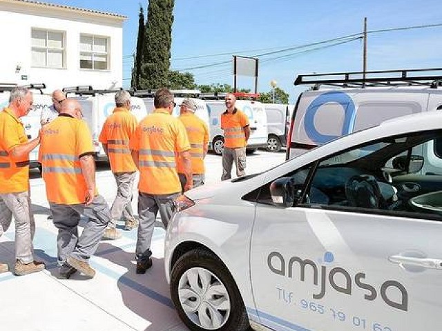 Foto 2 bloque 3