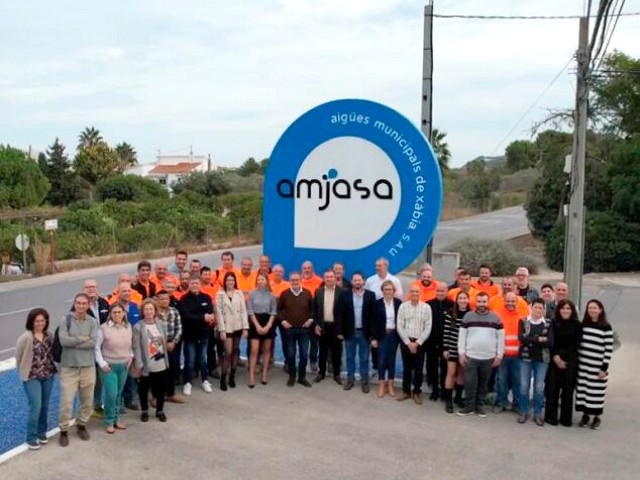 Foto 1 bloque 3